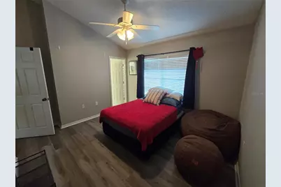 10000 SW 52nd Avenue #J52, Gainesville, FL 32608 - Photo 23