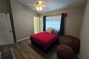 10000 SW 52nd Ave, Gainesville, FL 32608 - Photo 23