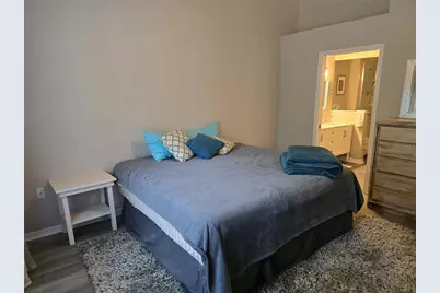 10000 SW 52nd Avenue #J52, Gainesville, FL 32608 - Photo 17