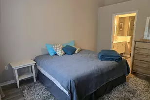 10000 SW 52nd Ave, Gainesville, FL 32608 - Photo 17