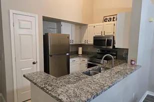 10000 SW 52nd Ave, Gainesville, FL 32608 - Photo 11