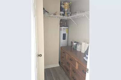 10000 SW 52nd Avenue #J52, Gainesville, FL 32608 - Photo 27