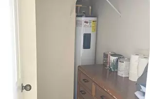 10000 SW 52nd Ave, Gainesville, FL 32608 - Photo 27