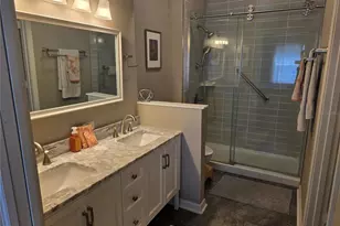 10000 SW 52nd Ave, Gainesville, FL 32608 - Photo 19