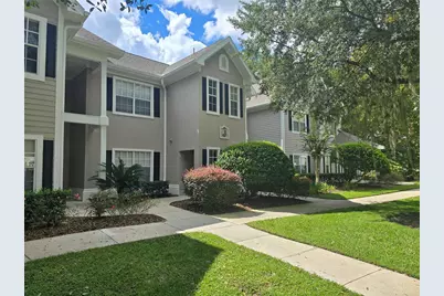 10000 SW 52nd Avenue #J52, Gainesville, FL 32608 - Photo 1
