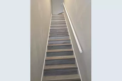 10000 SW 52nd Avenue #J52, Gainesville, FL 32608 - Photo 3