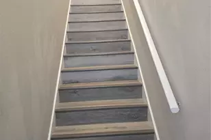 10000 SW 52nd Ave, Gainesville, FL 32608 - Photo 3