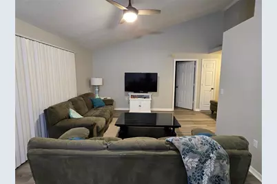 10000 SW 52nd Avenue #J52, Gainesville, FL 32608 - Photo 9