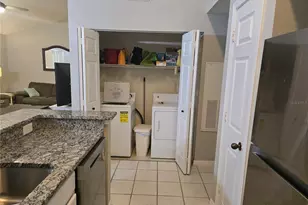10000 SW 52nd Ave, Gainesville, FL 32608 - Photo 13