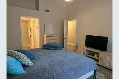 10000 SW 52nd Avenue #J52, Gainesville, FL 32608 - Photo 15