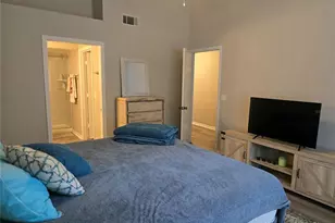 10000 SW 52nd Ave, Gainesville, FL 32608 - Photo 15