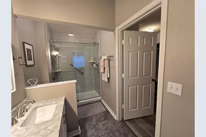 10000 SW 52nd Avenue #J52, Gainesville, FL 32608 - Photo 31