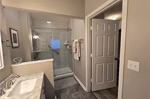 10000 SW 52nd Ave, Gainesville, FL 32608 - Photo 31