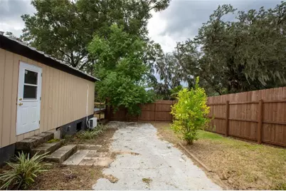 6287 Magnolia Street, Keystone Heights, FL 32656 - Photo 5