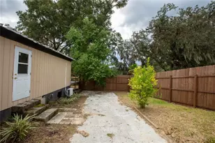 6287 Magnolia St, Keystone Heights, FL 32656 - Photo 5