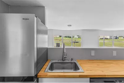 6287 Magnolia Street, Keystone Heights, FL 32656 - Photo 15