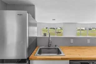 6287 Magnolia St, Keystone Heights, FL 32656 - Photo 15