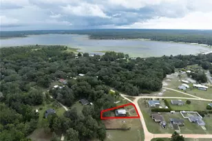 6287 Magnolia St, Keystone Heights, FL 32656 - Photo 37