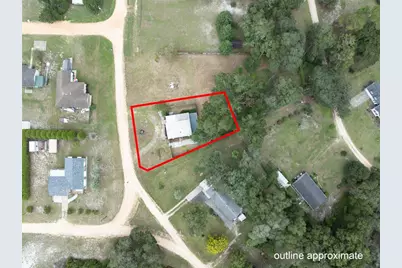 6287 Magnolia Street, Keystone Heights, FL 32656 - Photo 35