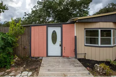 6287 Magnolia Street, Keystone Heights, FL 32656 - Photo 7