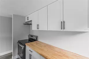 6287 Magnolia St, Keystone Heights, FL 32656 - Photo 17