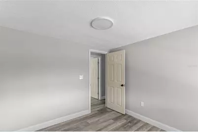 6287 Magnolia Street, Keystone Heights, FL 32656 - Photo 23