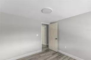 6287 Magnolia St, Keystone Heights, FL 32656 - Photo 23