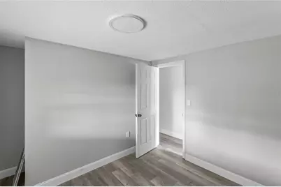 6287 Magnolia Street, Keystone Heights, FL 32656 - Photo 19