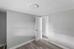 6287 Magnolia St, Keystone Heights, FL 32656 - Photo 19