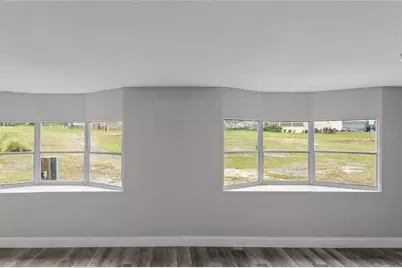 6287 Magnolia Street, Keystone Heights, FL 32656 - Photo 11