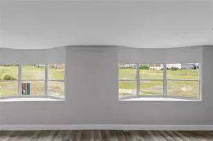 6287 Magnolia St, Keystone Heights, FL 32656 - Photo 11