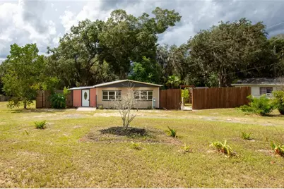 6287 Magnolia Street, Keystone Heights, FL 32656 - Photo 1