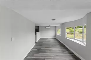 6287 Magnolia St, Keystone Heights, FL 32656 - Photo 9