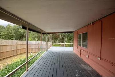 6287 Magnolia Street, Keystone Heights, FL 32656 - Photo 29