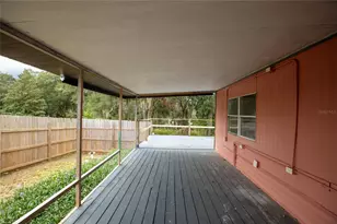 6287 Magnolia St, Keystone Heights, FL 32656 - Photo 29