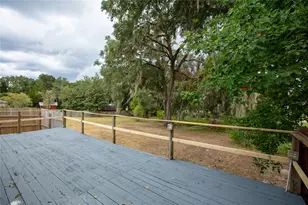 6287 Magnolia St, Keystone Heights, FL 32656 - Photo 33