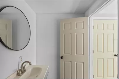 6287 Magnolia Street, Keystone Heights, FL 32656 - Photo 27