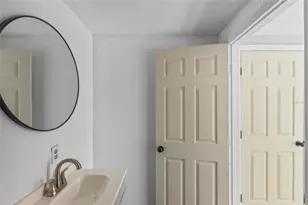 6287 Magnolia St, Keystone Heights, FL 32656 - Photo 27