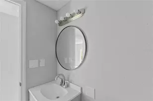 6287 Magnolia St, Keystone Heights, FL 32656 - Photo 21