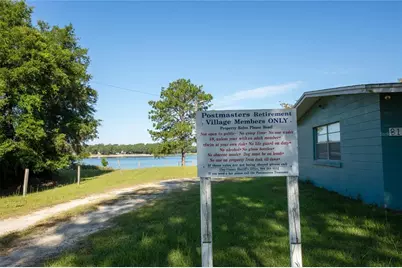 6287 Magnolia Street, Keystone Heights, FL 32656 - Photo 39