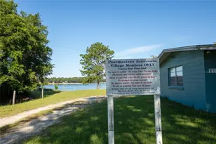 6287 Magnolia St, Keystone Heights, FL 32656 - Photo 39