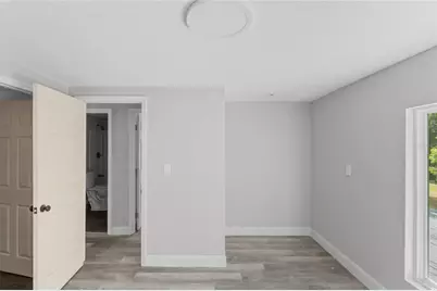 6287 Magnolia Street, Keystone Heights, FL 32656 - Photo 25