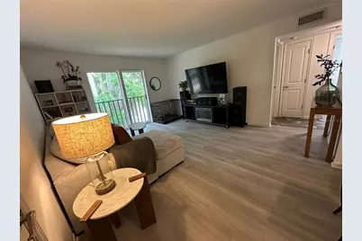 507 NW 39th Road #208, Gainesville, FL 32607 - Photo 5