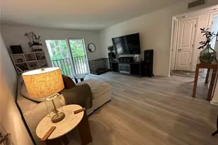 507 NW 39th Rd, Gainesville, FL 32607 - Photo 5