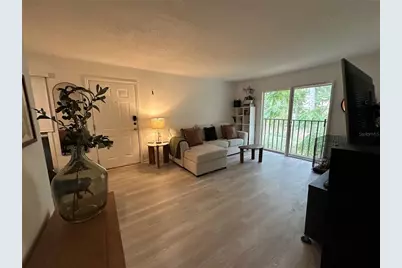 507 NW 39th Road #208, Gainesville, FL 32607 - Photo 3