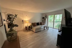 507 NW 39th Rd, Gainesville, FL 32607 - Photo 3