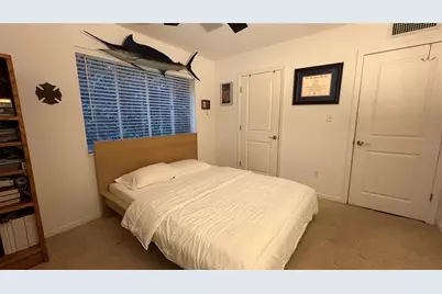 507 NW 39th Road #208, Gainesville, FL 32607 - Photo 15