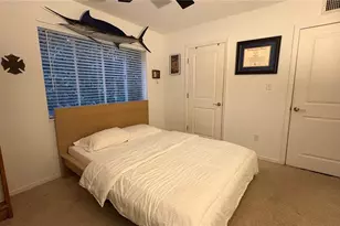 507 NW 39th Rd, Gainesville, FL 32607 - Photo 15