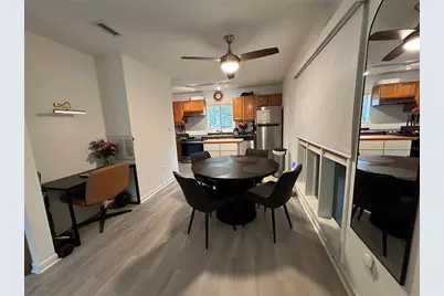 507 NW 39th Road #208, Gainesville, FL 32607 - Photo 7