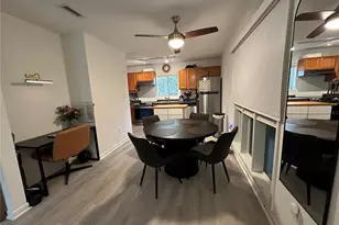 507 NW 39th Rd, Gainesville, FL 32607 - Photo 7